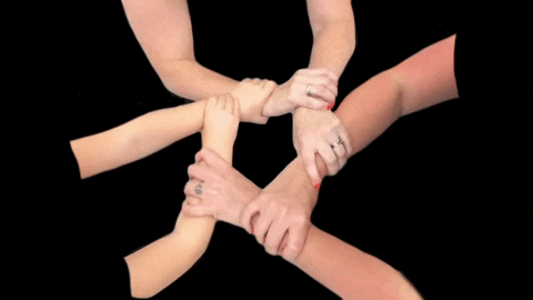 Laurencepayotliveart giphygifmaker GIF