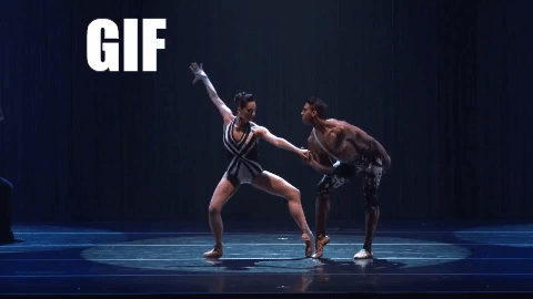 Animated GIF