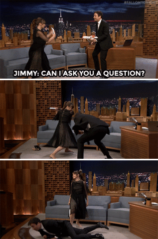 tonight show nbc GIF by The Tonight Show Starring Jimmy Fallon