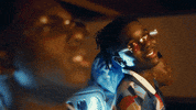 Wanmor Every Pretty Girl GIF by WanMor