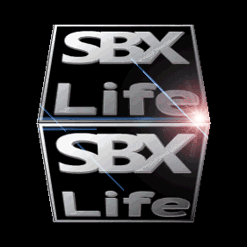 SBXLife snowboarding sbx snowboardcross boardercross GIF
