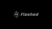 flashedclimbing climbing bouldering rock climbing flashed GIF