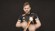 Surprised Global Offensive GIF by G2 Esports