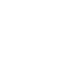 Theater Premiere Sticker by Deutsches Nationaltheater Weimar