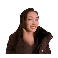 XGOfficial thumbsup xg xgalx jurin Sticker