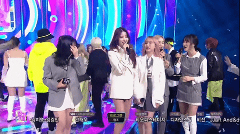 lws922 giphyupload GIF