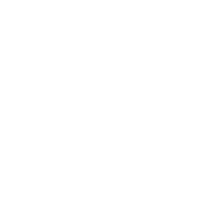 take_two_music music tt t2 tilty Sticker