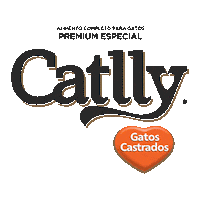 Cat Racao Sticker by RodrigoBegalli