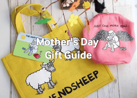 mothers day gift