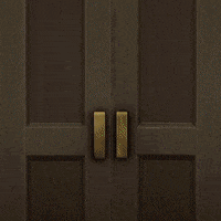 Happy Dance GIF by The Sims