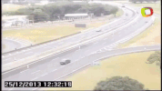 GIF by Demic