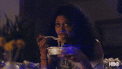 GIF by High Maintenance