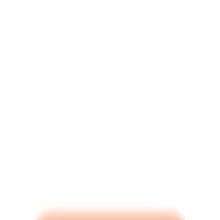 Delivery Anaranjado Sticker by ocho app