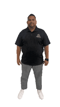 Happy Home Sticker by Beyond The Keys Realty