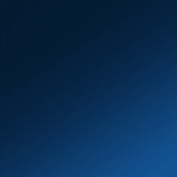 west end theatre allen GIF by London Theatre Direct