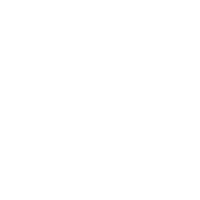 Mother Sticker