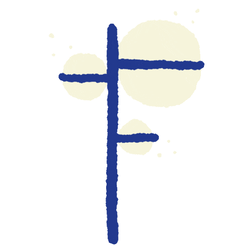 chemnitz2025 giphyupload 2025 eu europa Sticker