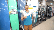 DecathlonLorient sports surf decathlon lorient GIF