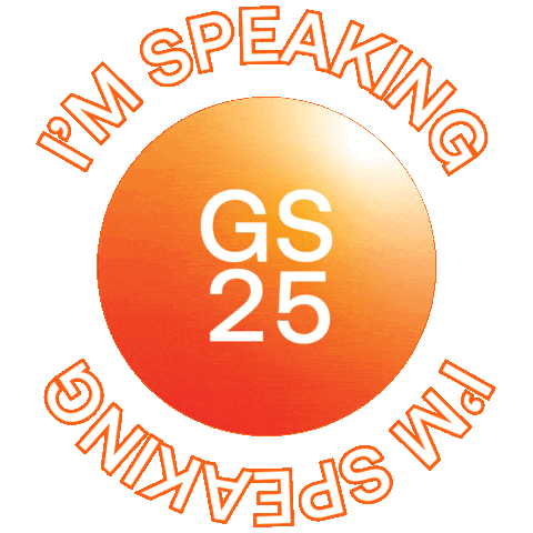 Project Management Sticker by pmi_org