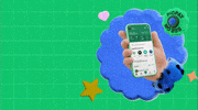 Bbb Pic GIF by PicPay