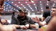 Partypokerlive drama poker partypoker live caribbean poker party GIF