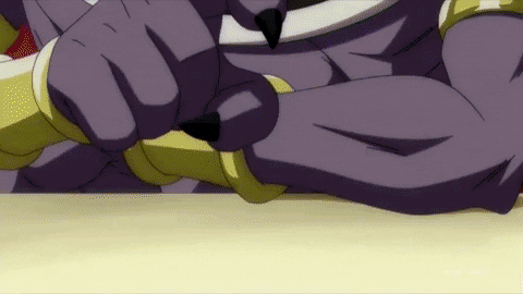 Gifuploader1127 giphyupload GIF