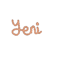 Filter Sticker