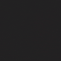 Crypto Techno GIF by decentrelon