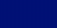 Wolfgangsee GIF by Ferienhort