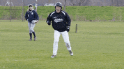 Non GIF by Black Rickers Baseball Softball Club
