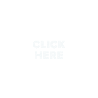 Click Red Circle Sticker by redfishstream