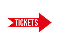 Tickets Sticker by Rainer Abicht Elbreederei