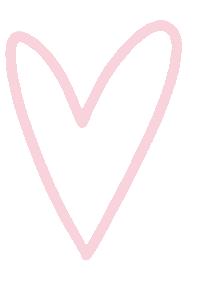 Hab Dich Lieb Couple Sticker by Revelle