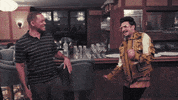 willsmithsbucketlist will smith facebook watch willsmith bucket list GIF