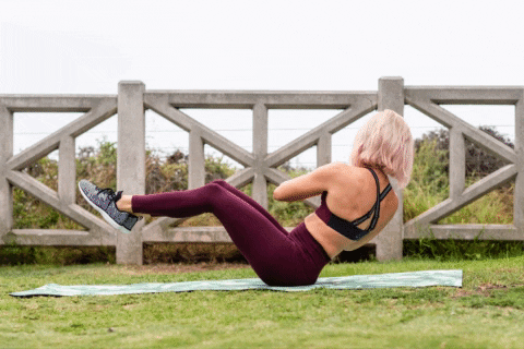 Bethannwagner giphygifmaker GIF