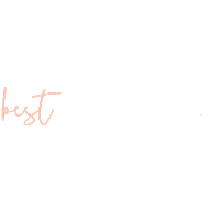 BombshellHair bombshellhair bombshell blonde bombshellhairbabe bombshell hair studio Sticker