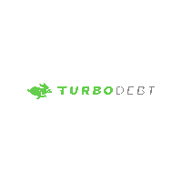 Turbodebt Sticker by turbodebt-finance