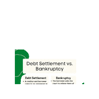 Turbodebt Sticker by turbodebt-finance