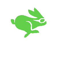 Turbodebt Sticker by turbodebt-finance