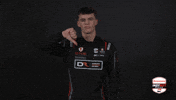 Murray GIF by INDYCAR