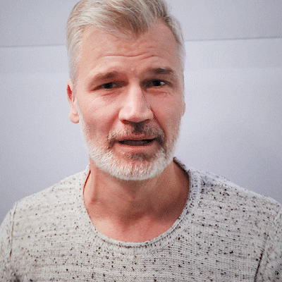 zebra_group giphyupload idk agency agencylife GIF