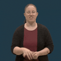 Sourd Lsq GIF by Eversa