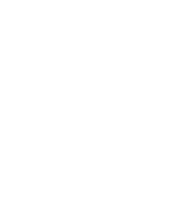 English Sun Sticker by Free & Easy