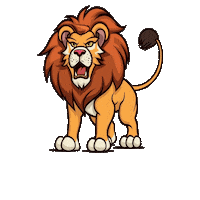 Treviso Sticker by urc