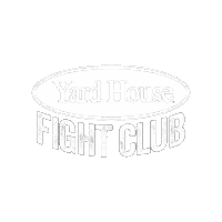 Fight Club Beer Sticker by Yard House