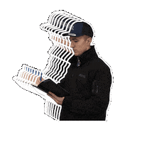 IncredibleRestorations canada incredible vancouver incredibles Sticker