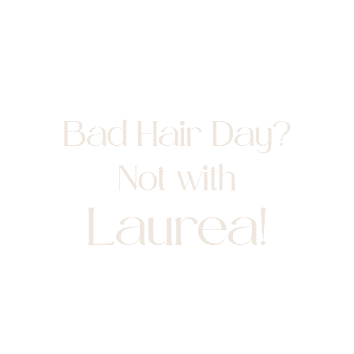laureaextension giphyupload hair extensions haare Sticker