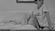sub pop loma GIF by Sub Pop Records