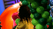 BlowUpAU 7 channel7 7plus blowupaustraliaonseven GIF