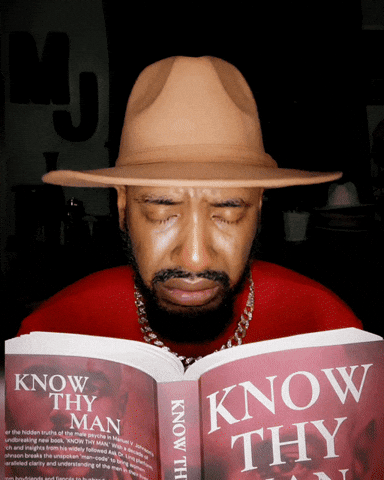 Sad Rest In Peace GIF by Manuel V. Johnson